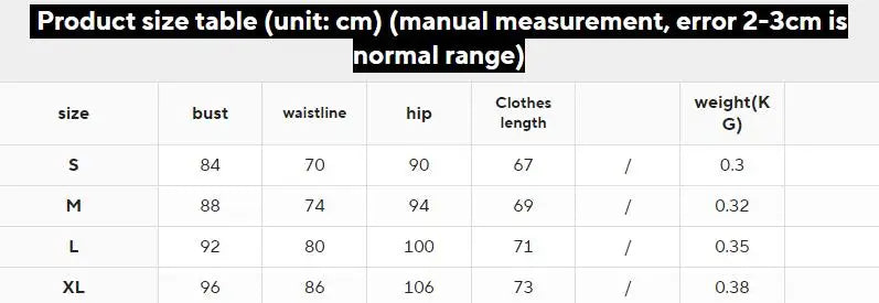 Sexy Irregular Womens Dresses Halter Club Elegant Party Short Summer Dress Woman Clothing Bodycon Evening Prom Dress Vestido X98 RT220