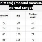 Sexy Irregular Womens Dresses Halter Club Elegant Party Short Summer Dress Woman Clothing Bodycon Evening Prom Dress Vestido X98 RT220