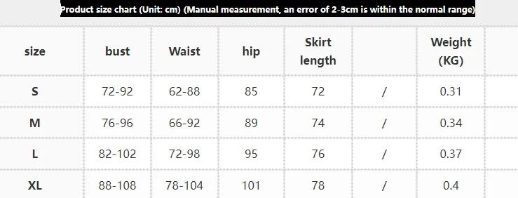 Sexy Irregular Womens Dresses Halter Club Elegant Party Short Summer Dress Woman Clothing Bodycon Evening Prom Dress Vestido X98 RT220