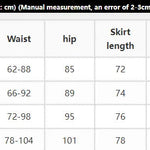 Sexy Irregular Womens Dresses Halter Club Elegant Party Short Summer Dress Woman Clothing Bodycon Evening Prom Dress Vestido X98 RT220