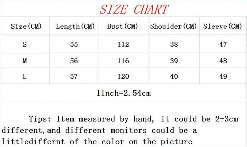 2024 Women Solid Color Stand Collar Mink Fur Top Female Long Sleeves Fox Fur Jacket Spring Autumn Lady Short Leather Fur Outwear RT220