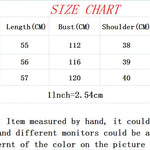 2024 Women Solid Color Stand Collar Mink Fur Top Female Long Sleeves Fox Fur Jacket Spring Autumn Lady Short Leather Fur Outwear RT220