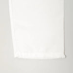 Women Cargo Pants Spring New Streetwear Solid Fashion Pockets Drawstring Trousers Casual Slim Versatile Knitted Lady Cargo Pants RT220