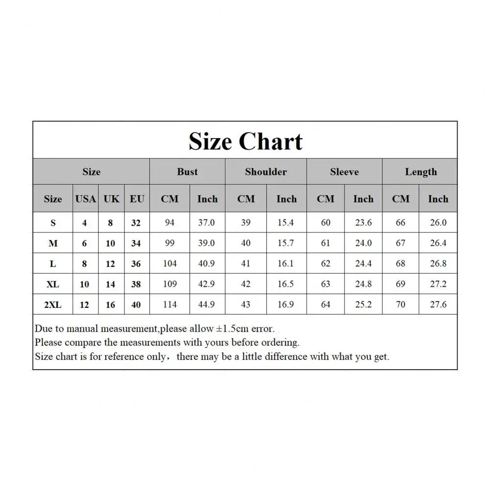 Office Lady Shirt Leopard Single Breasted Spring Autumn Temperament Lapel Blouse for Daily Wear RT220