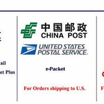 CHRONSTYLE Vintage Women Spring Fall Slim Fit Lace T-shirts Crop Tops Long Sleeve Low Cut Tie Up Tees Shirts Party Clubwear 2023 RT220