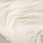 2024 Winter New Fashion Stand Collar X-Long Women Down Jackets Female Casual Loose Ultra Lightweigh White Duck Down Warm Coat RT220