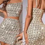 Sexy Irregular Womens Dresses Halter Club Elegant Party Short Summer Dress Woman Clothing Bodycon Evening Prom Dress Vestido X98 RT220