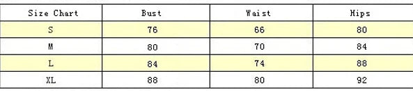 Sexy Solid Color Square Collar Elastic Slim T Shirt Women Long Sleeves Bottoming Shirt Ladies Tee Shirt Tops Camisetas Mujer RT220