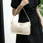 Soft Genuine Leather Messenger Bag Women Design Shoulder Crossbody Bag Purse Fashion Female High Quality Cow Leather Handbag New RT220