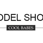 Summer Black Sexy Women's Trousers Streetwear Fashion Sequined New Pants Elegant Female Casual Slim Versatile Trousers Clothing RT220