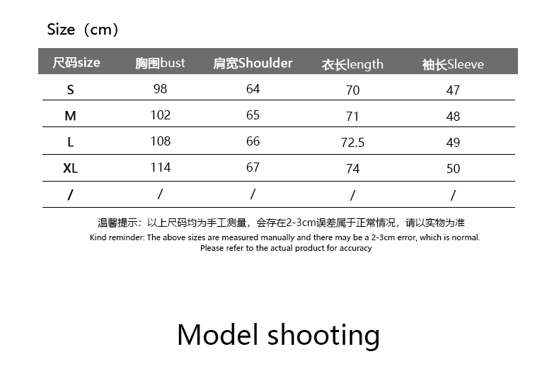 Elegant Striped Shirts Women Vintage Irregular White Blouses Ladies Fashion Long Sleeve Chic Buttons Loose Design Tops New Blusa RT220