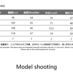 Elegant Striped Shirts Women Vintage Irregular White Blouses Ladies Fashion Long Sleeve Chic Buttons Loose Design Tops New Blusa RT220