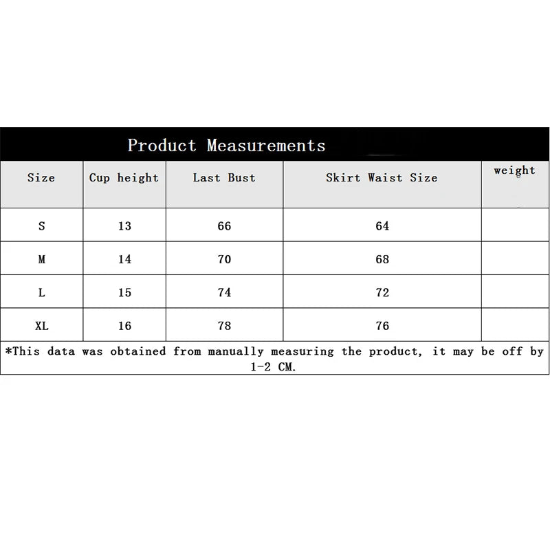 Women Thong Crotchless Garters Hot Sleepwear Pajamas Deep V Open Bra Pajama Set G-string One-piece Seamless Bodysuit Lenceria RT220