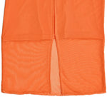 Mesh Lace Spaghetti Strap Sexy Dress Women 2024 Elegant Evening Summer Dress Backless Party Long Midi Dress Vestidos RT220