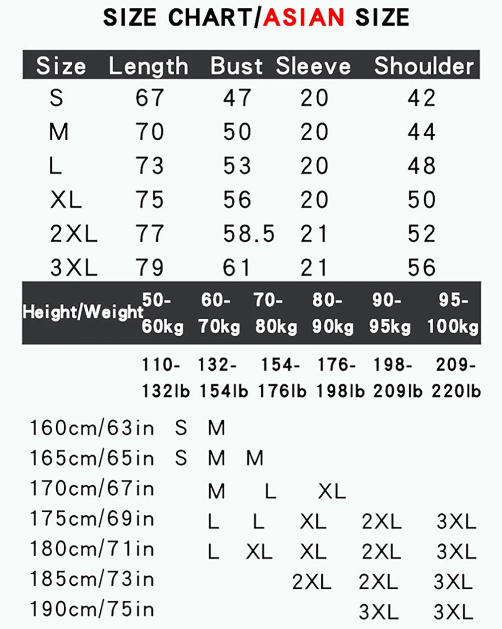 Painted Lips And Hands T-Shirt Women Casual Cotton T Shirt Soft Street Short Sleeve Fashion Comfortable All Match Tops Female RT220