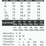 Painted Lips And Hands T-Shirt Women Casual Cotton T Shirt Soft Street Short Sleeve Fashion Comfortable All Match Tops Female RT220