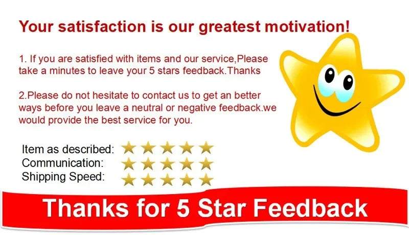 High Waisted Casual Linen Shorts Women Gym Workout Shorts Cotton Short Pants Loose-fitting Ladies Short Femme Women Shorts Sport RT220