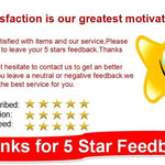 High Waisted Casual Linen Shorts Women Gym Workout Shorts Cotton Short Pants Loose-fitting Ladies Short Femme Women Shorts Sport RT220