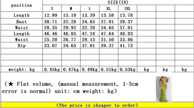 Sexy One-shoulder Long Summer Dress Sequin Birthday Holiday Elegant Party Evening Dresses Luxury Womens Prom Dresses XSY29 RT220