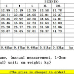 Sexy One-shoulder Long Summer Dress Sequin Birthday Holiday Elegant Party Evening Dresses Luxury Womens Prom Dresses XSY29 RT220