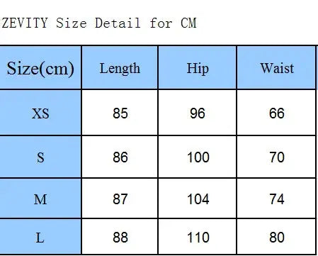 Elegant Women Holiday Wind Solid Color Gloden Metal Wrapped Skirt Faldas Mujer Female Summer Back Zipper Midi Skirts QUN9017 RT220