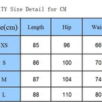 Elegant Women Holiday Wind Solid Color Gloden Metal Wrapped Skirt Faldas Mujer Female Summer Back Zipper Midi Skirts QUN9017 RT220