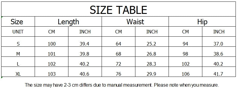 Streetwear Vintage Black Jeans Women American Y2K Slim High Waist Flare Denim Pants Female Casual Multiple Pockets Denim Trouser RT220