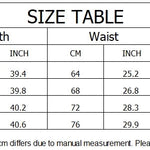 Streetwear Vintage Black Jeans Women American Y2K Slim High Waist Flare Denim Pants Female Casual Multiple Pockets Denim Trouser RT220