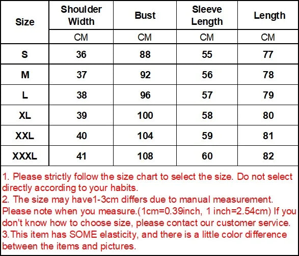New 2025 Spring Summer Mid-length Small Thin Suit Vintage Belt Korean Fashion Casual Temperament Blazers for Women Clothing RT220