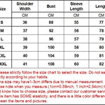 New 2025 Spring Summer Mid-length Small Thin Suit Vintage Belt Korean Fashion Casual Temperament Blazers for Women Clothing RT220