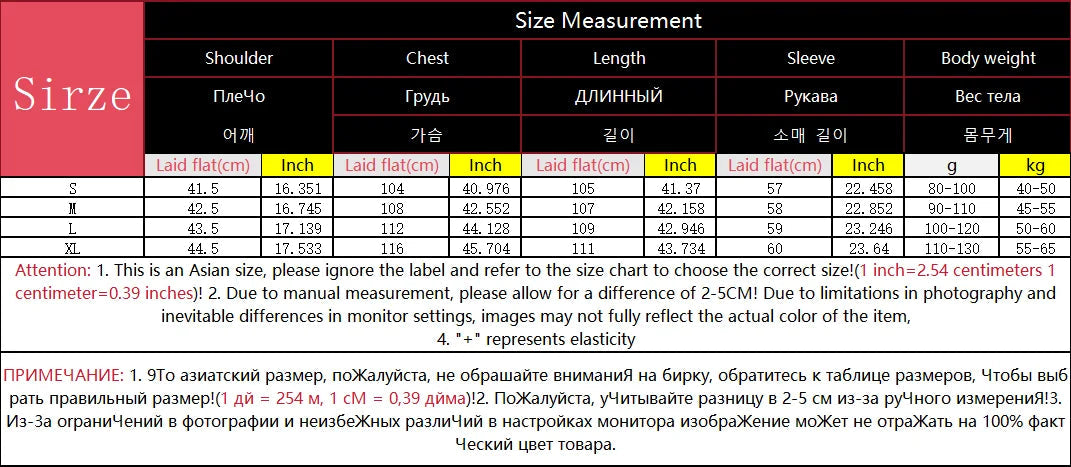 Women Fur Cardigan Thickened Long 2024Autumn Winter V-neck Jacket Female Loose Simple Leisure With Buttons Casual Faux Fur Coat RT220