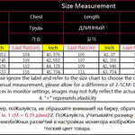 Women Fur Cardigan Thickened Long 2024Autumn Winter V-neck Jacket Female Loose Simple Leisure With Buttons Casual Faux Fur Coat RT220