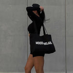 European and American Spring/Summer Round Neck Long Short sleeved 3/4 Shorts Two piece Women's Fashion Sports Versatile Set RT220