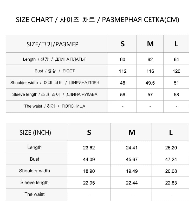 BC930 100% wool and white goose down spliced down jackets for women of high quality from luxury brands coats RT220