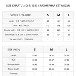 BC930 100% wool and white goose down spliced down jackets for women of high quality from luxury brands coats RT220