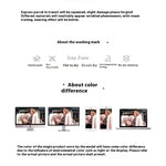 Women Fur Cardigan Thickened Long 2024Autumn Winter V-neck Jacket Female Loose Simple Leisure With Buttons Casual Faux Fur Coat RT220