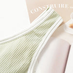 Bras For Women Sports Fitness Seamless Bra Tops Full Coverage Female Removable Wireless Bralette Breathable Bra RT220