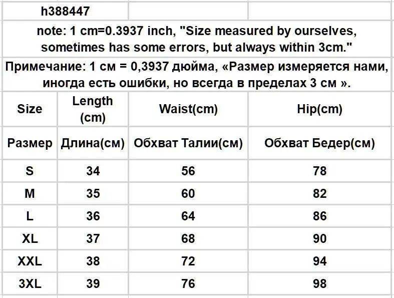 Plus Velvet Thicker Shorts Women Korean Style All-match Sexy Kpop High Waist Autumn Winter Club Streetwear Fashion Solid Buttons RT220