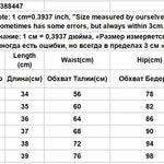 Plus Velvet Thicker Shorts Women Korean Style All-match Sexy Kpop High Waist Autumn Winter Club Streetwear Fashion Solid Buttons RT220