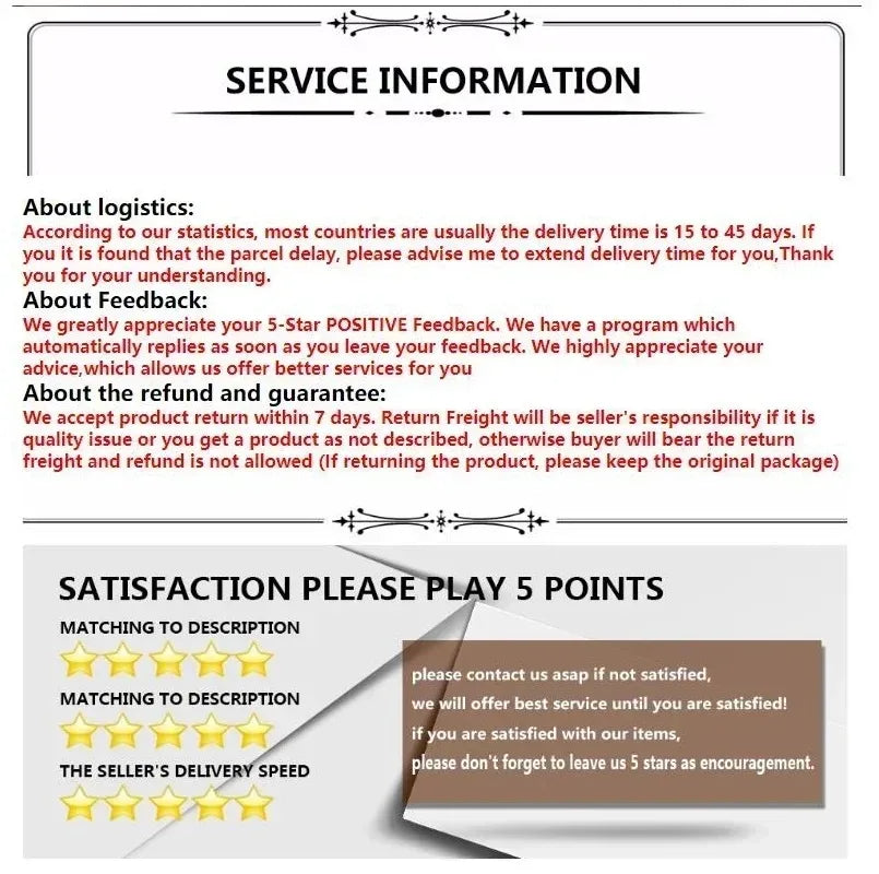 2025 Sneakers Women Platform Flat Shoes Woman Shoes Green Casual Trainers Ladies Chunky Sneakers Women Shoes RT220