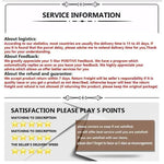 2025 Sneakers Women Platform Flat Shoes Woman Shoes Green Casual Trainers Ladies Chunky Sneakers Women Shoes RT220