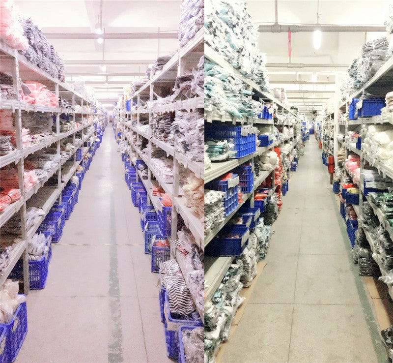 CHRONSTYLE Vintage Women Spring Fall Slim Fit Lace T-shirts Crop Tops Long Sleeve Low Cut Tie Up Tees Shirts Party Clubwear 2023 RT220