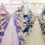 CHRONSTYLE Vintage Women Spring Fall Slim Fit Lace T-shirts Crop Tops Long Sleeve Low Cut Tie Up Tees Shirts Party Clubwear 2023 RT220