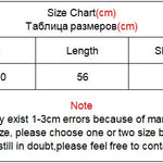 Lucyever Luxury Shiny Crystal Turtleneck Sweaters Women Fashion Slim Rhinestones Knitted Jumper Ladies Solid Soft Warm Pullover RT220