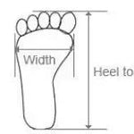 Western Style Fashion Simplicity Party Women Shoes 4.5cm Thin Heels Mid-heels Shallow Pointed Toe Flock Ladies Shoes Wine Red RT220