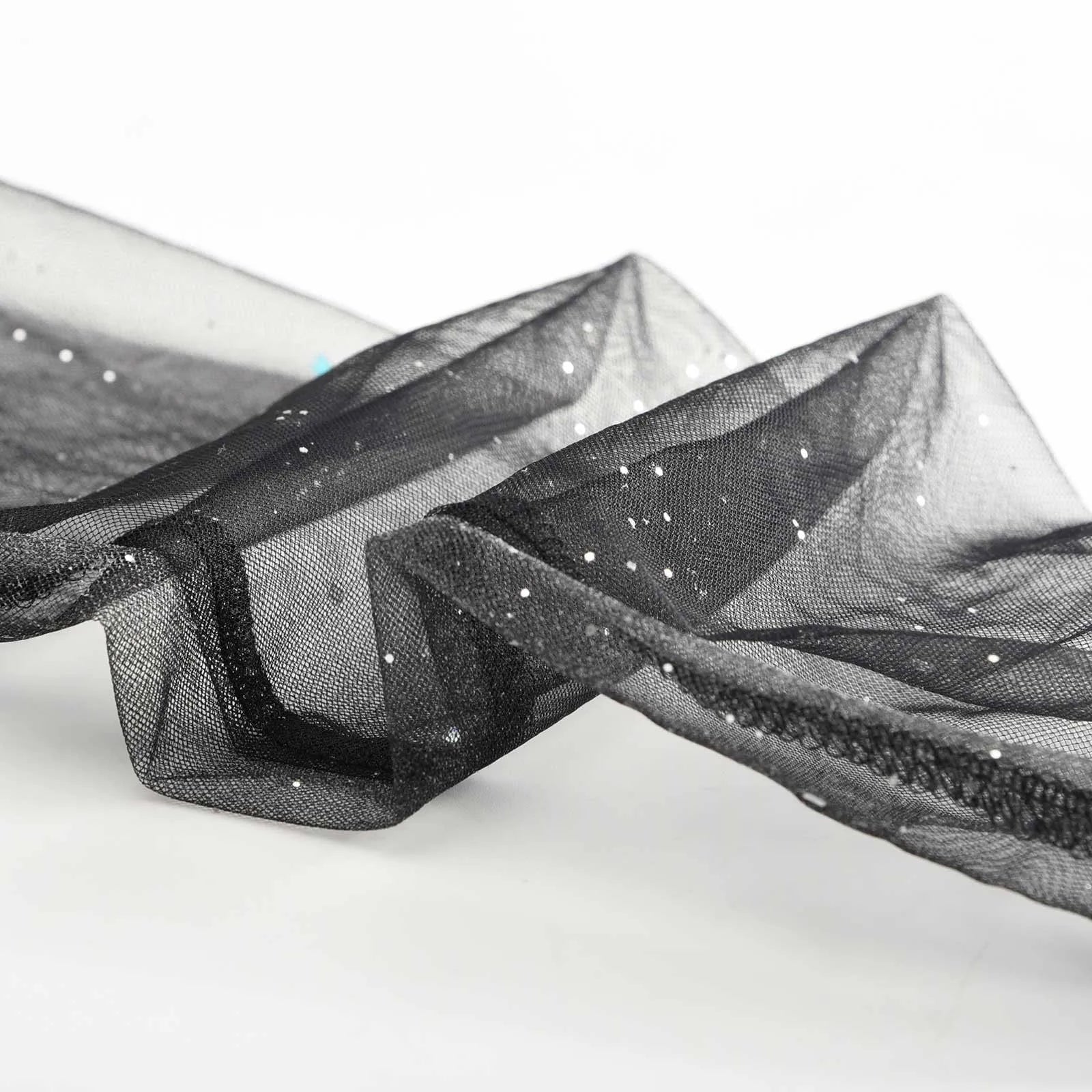 Womens Strapless Jumpsuit Casual Fashion Women'S Solid Color Long Sleeved Pants Summer Woman Fluid Pants Korean Chiffon Jumpsuit RT220