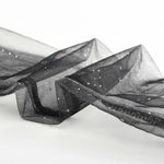 Womens Strapless Jumpsuit Casual Fashion Women'S Solid Color Long Sleeved Pants Summer Woman Fluid Pants Korean Chiffon Jumpsuit RT220