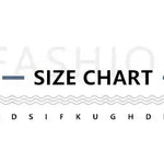 New 2025 Spring Summer Mid-length Small Thin Suit Vintage Belt Korean Fashion Casual Temperament Blazers for Women Clothing RT220