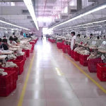 2024 Autumn Winter New Medium Long Double-breasted Lambswool Suede Woolen Coat Women Add Velvet Padded Warm Fur One Woolen Coats RT220