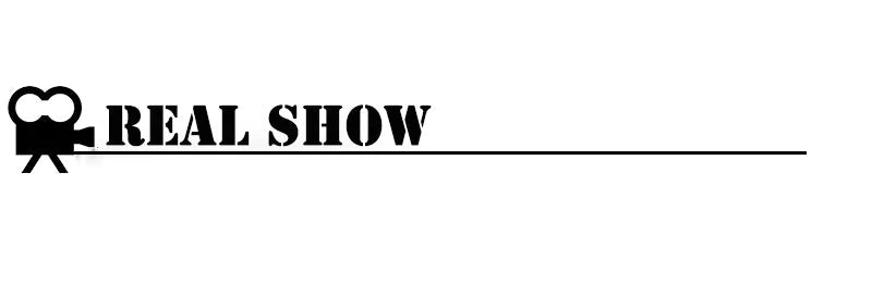 Sexy Flared Leggings Women's Running Pants Scrunch Butt Trousers Cross Waist Sports Tights Woman Skin-Friendly Workout Leggin RT220